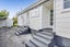 6 Acourt Street, Hawera, South Taranaki, Taranaki - Carousel 1