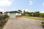 13 Norwich Crescent, Tamatea, Napier - Carousel 17