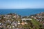 111 Deep Creek Road, Torbay, Auckland - Carousel 6