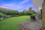 6 Chablis Place, Henderson, Auckland - Carousel 24