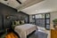 37 Frederick Street, Hillsborough, Auckland - Carousel 22