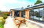 141 Domain Avenue, Temuka, Temuka - Carousel 2