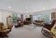 157 Ferguson Street, West End, Palmerston North - Carousel 21
