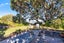 130A Harbour Road, Ohope, Ohope - Carousel 31