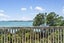 30 Arran Bay, WAIHEKE ISLAND - Carousel 8