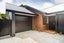 25A Te Awe Awe Street, Hokowhitu, Palmerston North - Carousel 29