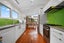 1/1 Tyne Road, Forrest Hill, Auckland - Carousel 5