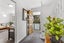 2/4 Ellesmere Avenue, Miramar, Wellington - Carousel 9