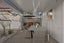 20 PLANTATION RESERVE, OHOPE - Carousel 29
