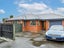 46A Sydney Street, Spreydon, Christchurch - Carousel 3