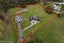 202 Broomfields Road, Whitford, Whitford - Carousel 40