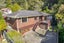 1/546 Stokes Valley Road, Stokes Valley, Lower Hutt - Carousel 1