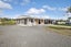363 Brandon Hall Road, Bulls - Carousel 27