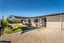 20 Paretona Street, Motueka - Carousel 14