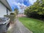2/3B Ian Place, Bishopdale, Christchurch - Carousel 16