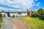 1/20 Weymouth Road, Manurewa, Auckland - Carousel 1