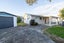 11 Paul Drive, Ngatea, Ngatea - Carousel 26
