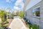 1 Virginia Grove, Brooklyn, Wellington - Carousel 14