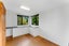 119 Higgins Road, Brightwater, Wakefield - Carousel 33