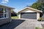 20 Kathleen Crescent, Hornby, Christchurch - Carousel 13