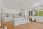 107 Fulford Street, New Plymouth, New Plymouth - Carousel 14