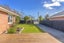 15 Wingate Street, Redwood, Christchurch - Carousel 3