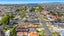 26 Allenby Road, Papatoetoe, Manukau City, Auckland - Carousel 16