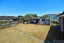 49 Wakefield Road, Favona, Auckland - Carousel 12
