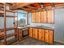 33 Melton Street, Watlington, Timaru, Canterbury - Carousel 2