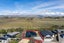 5 Laxton Lane, Renwick, Renwick - Carousel 21