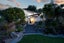 92 McCormacks Bay Road, Mount Pleasant, Christchurch - Carousel 31