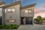 2 Matau Way, Hauraki, Auckland - Carousel 3