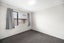 1/240 Old Farm Road, Hillcrest, Hamilton - Carousel 8