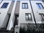 66/666B Great South Road, Ellerslie, Auckland City, Auckland - Carousel 2