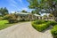 152 Piako Road, Gordonton, Hamilton - Carousel 22