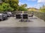 2/3 Pohutukawa Avenue, Shelly Park, Auckland - Carousel 4