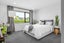 122C Birchwood Lane, Tamahere, Waikato, Waikato - Carousel 19