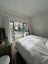 115G Franklin Road, Freemans Bay, Auckland - Carousel 7