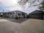 12 Masham Road, Broomfield, Christchurch - Carousel 1