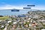 2/0 Brookfield Street, St Heliers, Auckland - Carousel 21