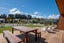 14 Cumberland Road, Lower Shotover, Queenstown - Carousel 10