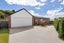 20 Pakanga Grove, Pyes Pa, Tauranga - Carousel 3