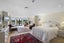 635 Yaldhurst Road, Yaldhurst, Christchurch - Carousel 24