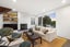 1/56 Castor Bay Road, Castor Bay, Auckland - Carousel 20