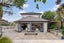 275A Lake Road, Belmont, Auckland - Carousel 9