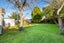 37 Woodbury Street, Avonhead, Christchurch - Carousel 17