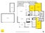 4B/150 St Stephens Avenue, Parnell, Auckland - Carousel 28