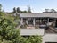 134 Ridge Street, Otumoetai, Tauranga - Carousel 15