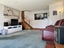 4 Ascot Place, Ashburton, Ashburton, Canterbury - Carousel 4