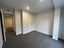303/2 Colombo Street, Newtown, Wellington - Carousel 6